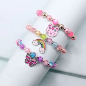 cute bracelet