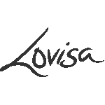 lovisa