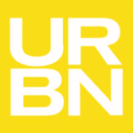 urbn