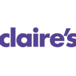 claires