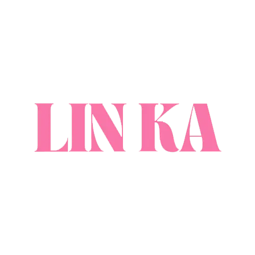 linka logo