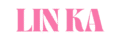 linka logo